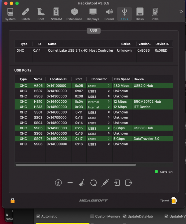 Screen Shot 2021-11-25 at 9.04.10 PM.png