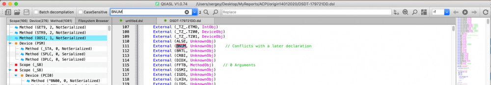 Screenshot 2021-11-27 at 13.05.24.png