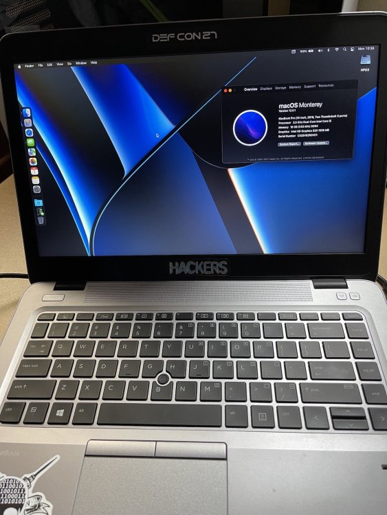 HP_G3.jpeg