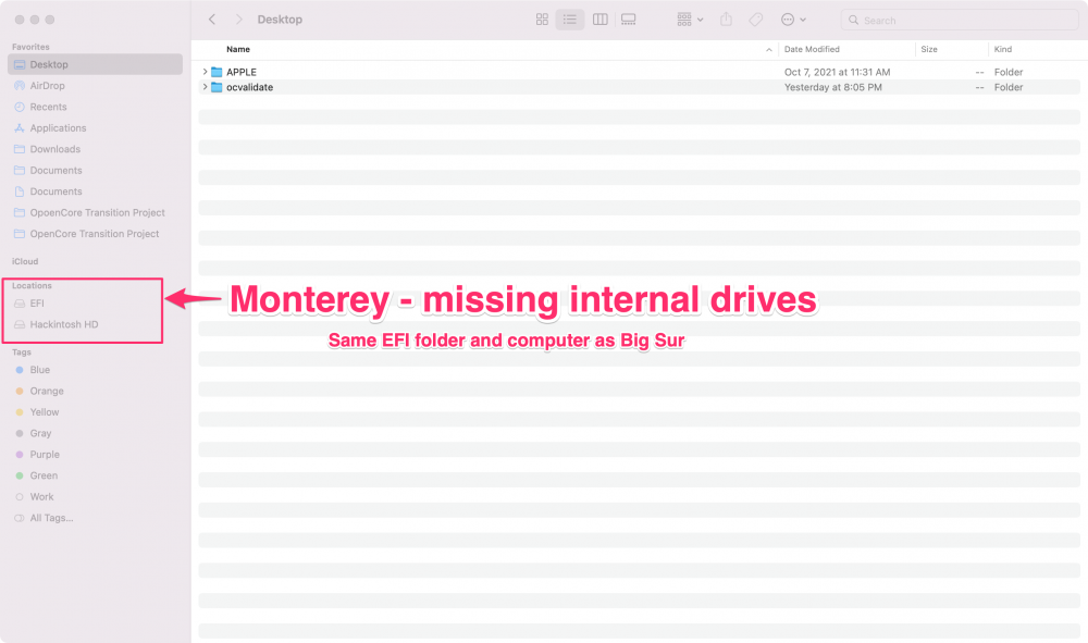 Monterey.thumb.png.4cbaf48e247e8fc1181df946d85d9cad.png
