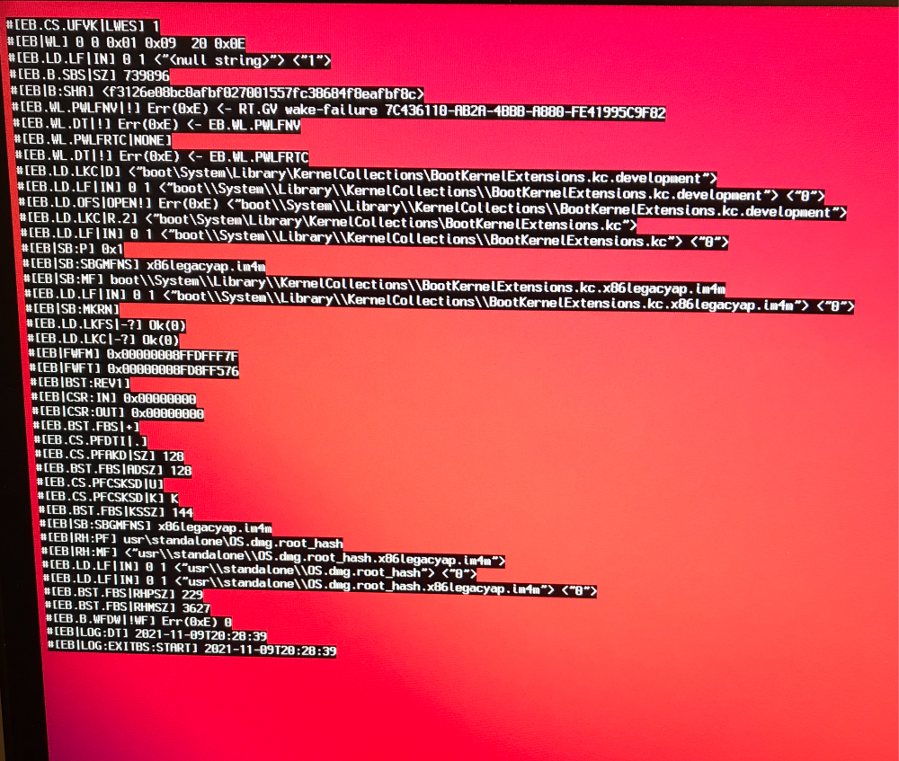 OC_errors.png