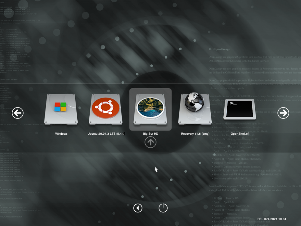 OpenCore0.7.4_Set2.png