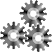 SystemGear.gif.a4d13a73bd7cc6747674f2379eb152ec.gif
