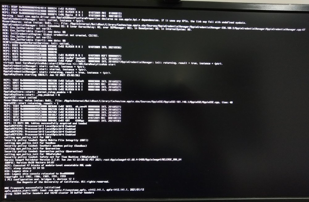 failed_boot.jpg