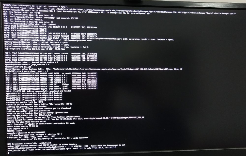 failed_boot.jpg