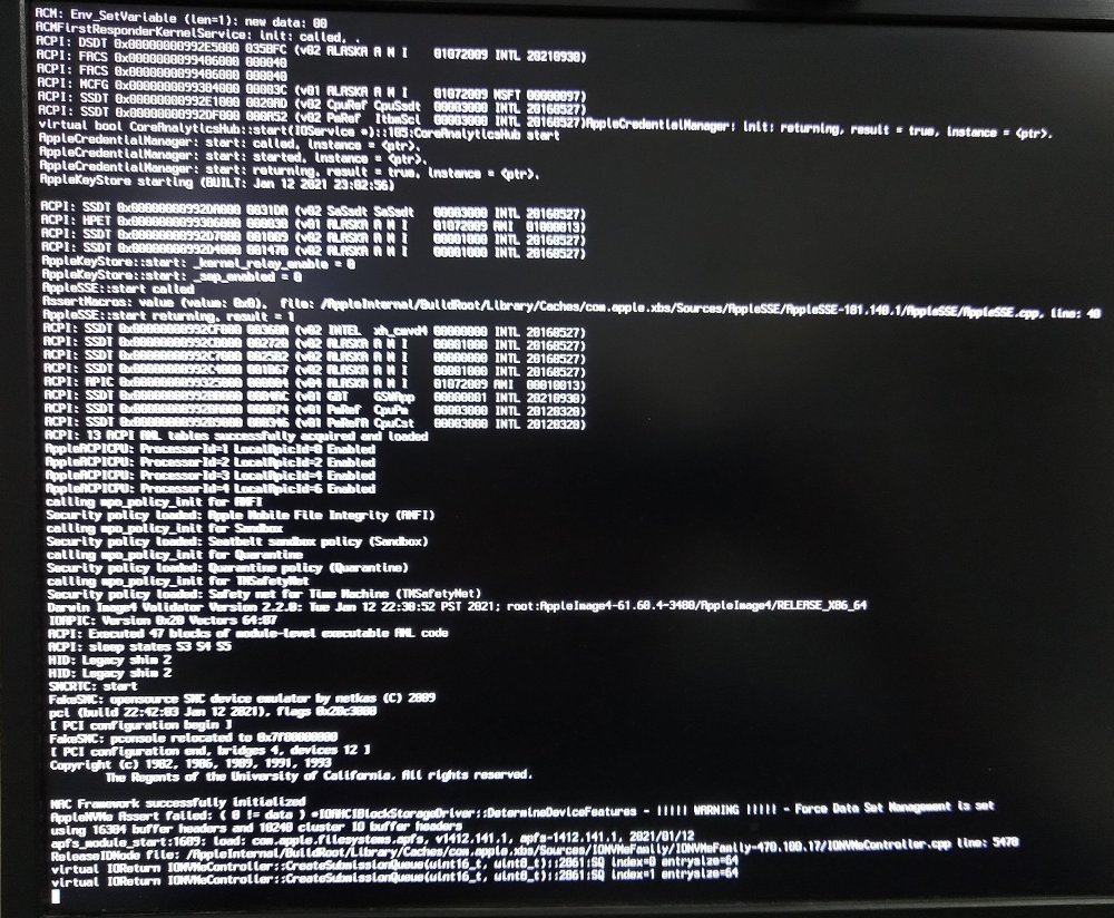 failed_boot.jpg