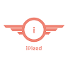 iPleed