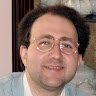 Matteo Piemontese