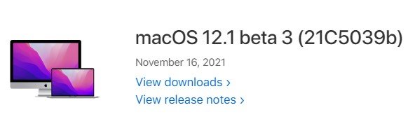 macos-12.1-beta3.jpg