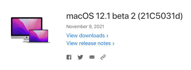 macos_12.1_beta2.png
