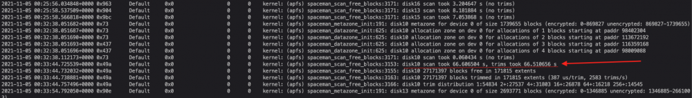 output.png