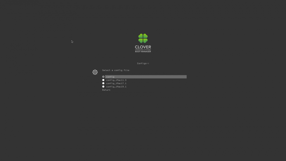 screenshot0.png