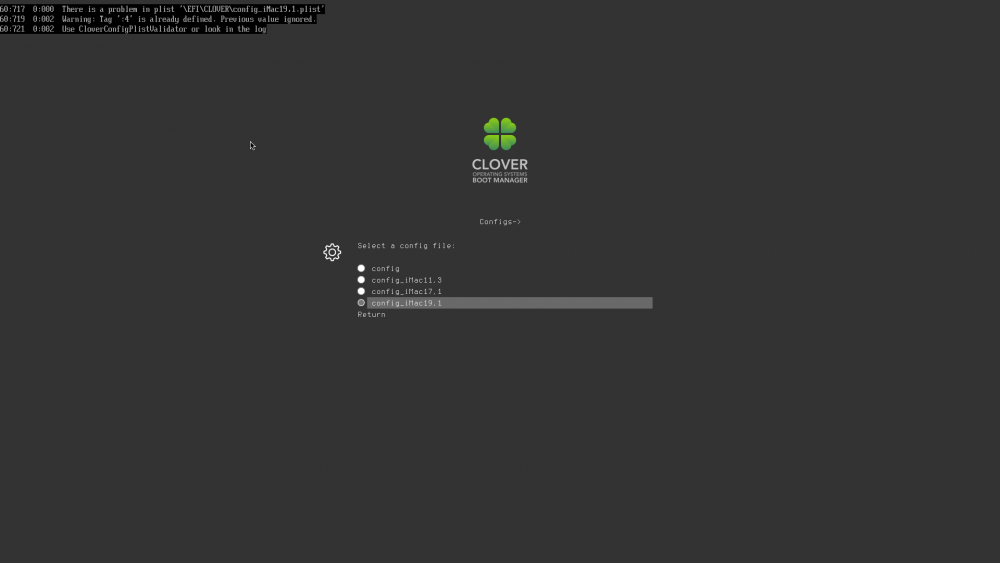 screenshot1.png