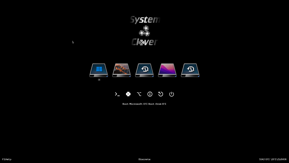 screenshot2.thumb.png.96a1c0f6503f90287ed70ed1e48e462e.png