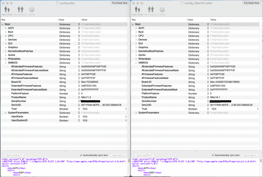 screenshot3.png