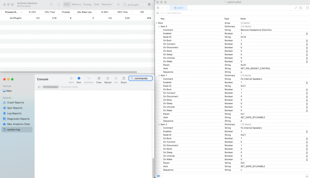 1000968065_MoreData.thumb.png.52f37fb6d2e29e6690b5ab71a12160de.png