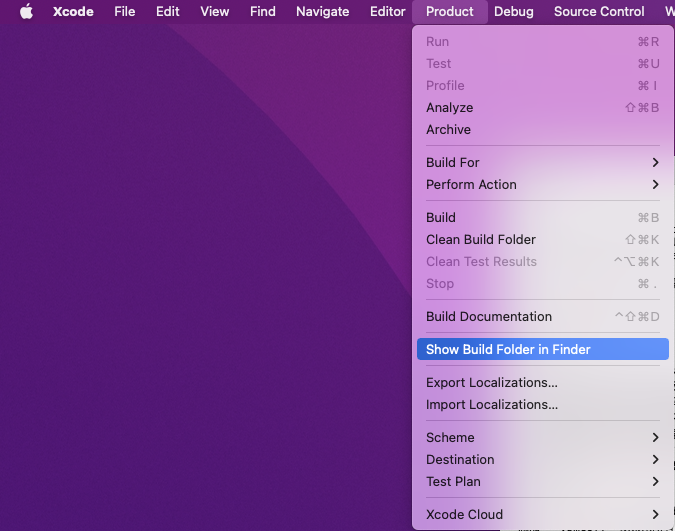 1289345333_ScreenShot2021-12-25at6_14_43AM.png.a731f41f62c003d3dbe401dc9d40d0ab.png