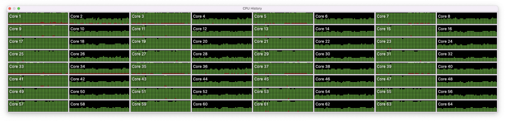 Screenshot 2021-12-12 at 12.02.22.png