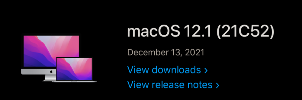 137885312_ScreenShot87.thumb.png.eef09c434fc1ecb6b48f109f29a57242.png