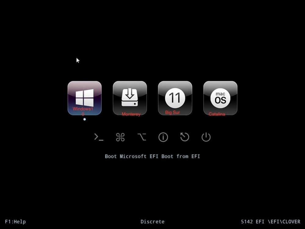 1. Boot Menu.jpg