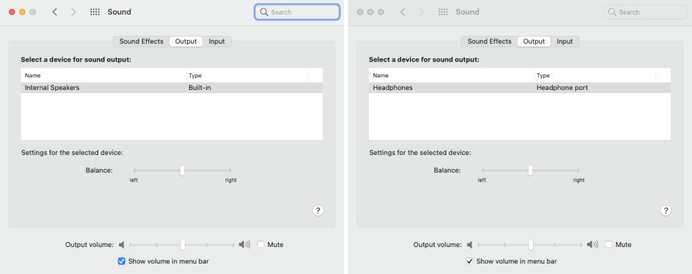 1430570623_SpeakersHeadphones.thumb.png.188bc77b6fef47ded0dfaaebdd8d4004.png
