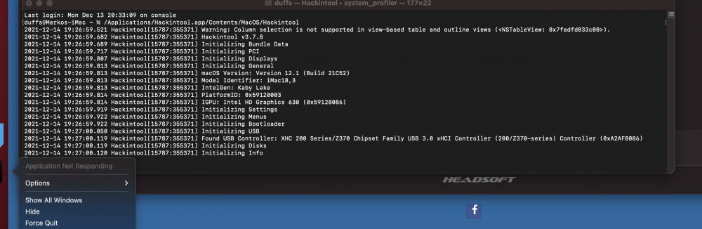 1525923051_Screenshot2021-12-14at19_27_40.thumb.png.3e16816db2130ca9a0b024a0df4f5f40.png