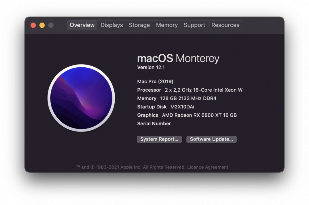 Screenshot 2021-12-14 at 00.02.50.png