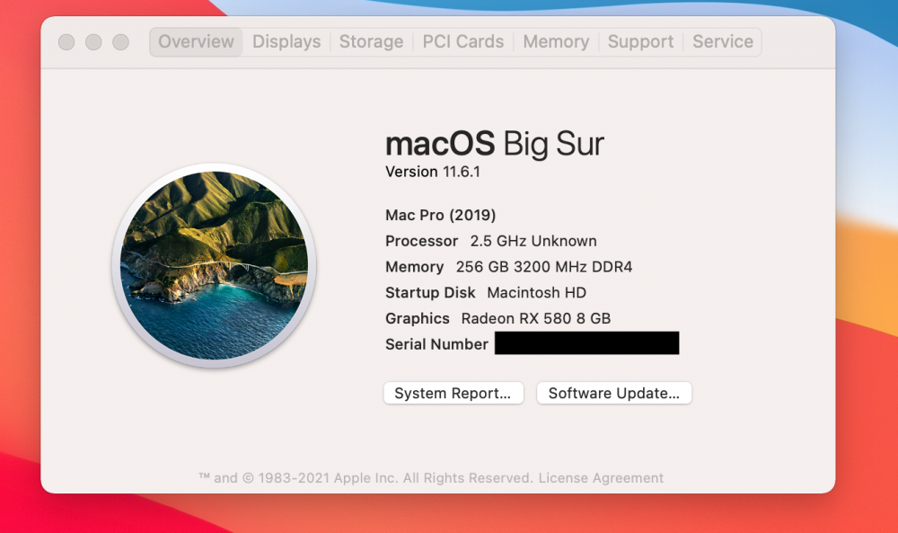 1598146905_ScreenShot2021-12-07at2_10_47PM.thumb.png.d1ba242b0b65b7b51c48332d6bc93c77.png