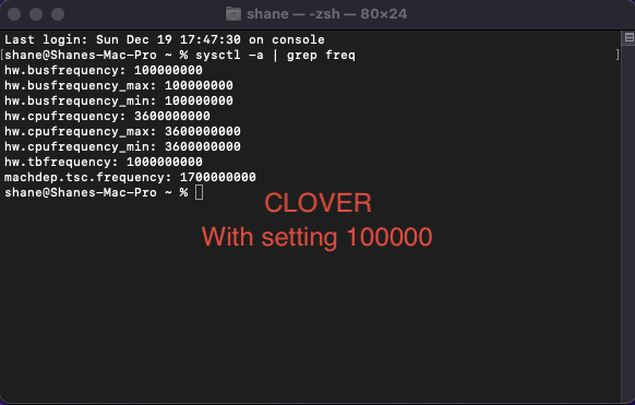1603145275_ScreenShot2021-12-19at5_49_51pm.png.3f8a8f680b8b39aa8ba7b12b9da357e8.png