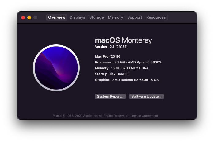Screenshot 2021-12-08 at 11.08.27.png