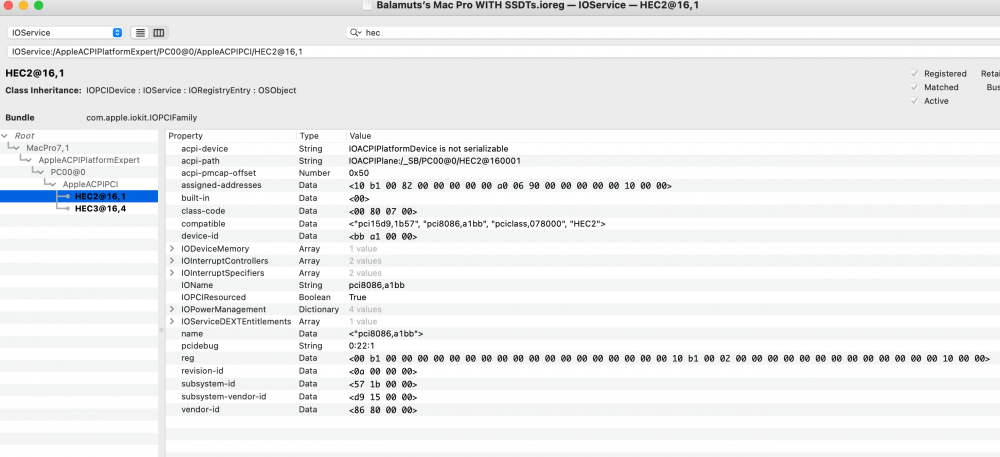 1934649397_ScreenShot2021-12-08at12_52_00PM.thumb.png.74a5eecf505663a1abd4d92baa54b305.png