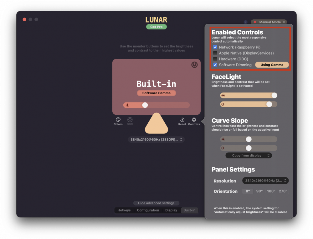 2006375498_LunaSettings.thumb.png.48ceac8272d79bac59eaef12ee1f2d35.png