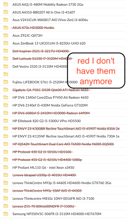 2049426359_Capturedecran2021-12-07a03_08_02.png.5ebba61be785fc64aeb033fbb04c7001.png