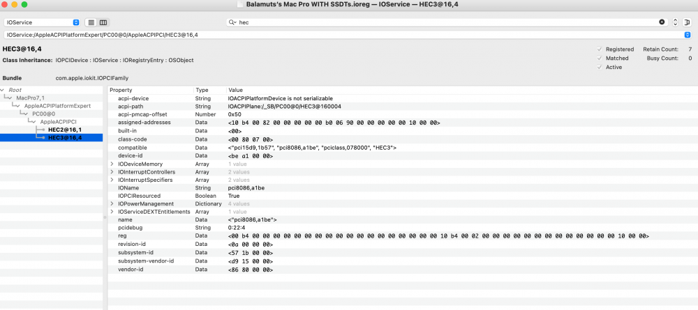 2059603722_ScreenShot2021-12-08at12_52_13PM.thumb.png.a22db881c312c0367676558616f3252d.png
