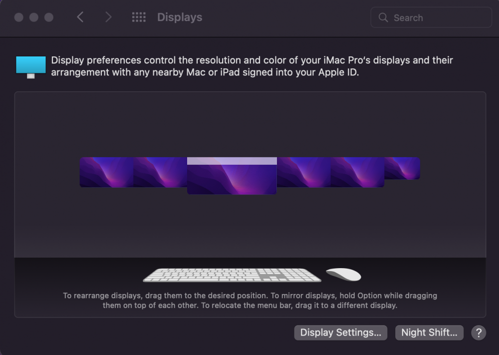 302836976_ScreenShot2021-12-09at7_27_11PM.thumb.png.d8f839d8692df7e63b0c93cb3cf63114.png