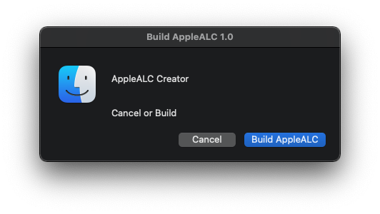 31107425_ScreenShot0.png.e39f1d751ee5858e1a41fae7f26eb1eb.png