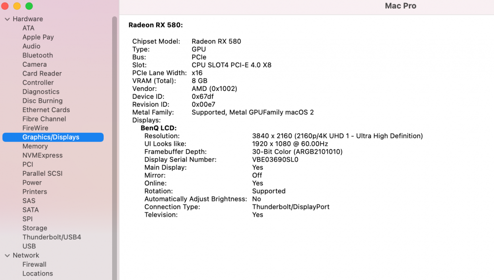 403890181_ScreenShot2021-12-07at2_13_38PM.thumb.png.63774a1e097cec85e72c2ba2a1de0759.png