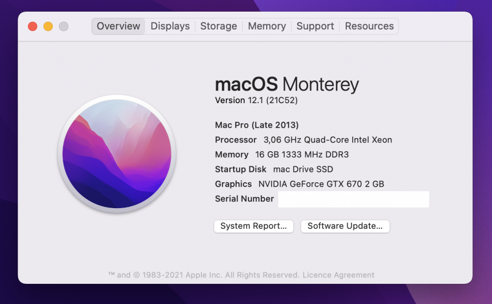 Screenshot 2021-12-10 at 22.30.52.png