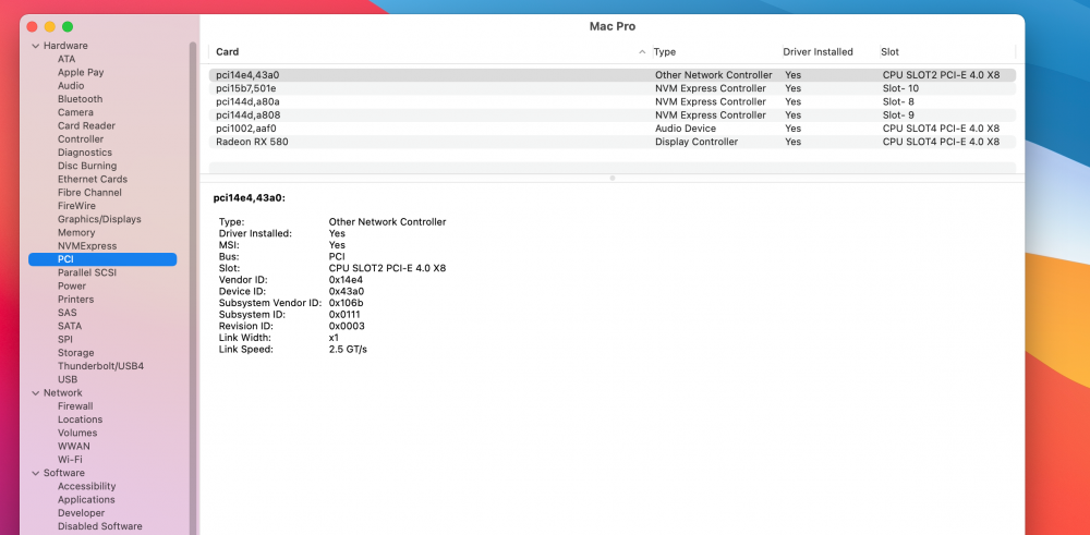 502588514_ScreenShot2021-12-07at2_12_09PM.thumb.png.8c897c4f8bcdedb65c6bef1976371a7b.png