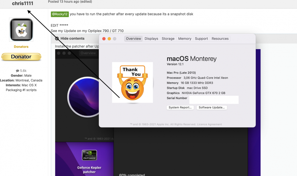 639015865_Screenshot2021-12-09at01_15_04.thumb.png.527b4e188717318683c7124bfd85b2a9.png