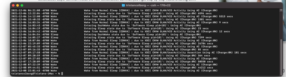 Screen Shot 2021-12-09 at 6.38.45 AM.png