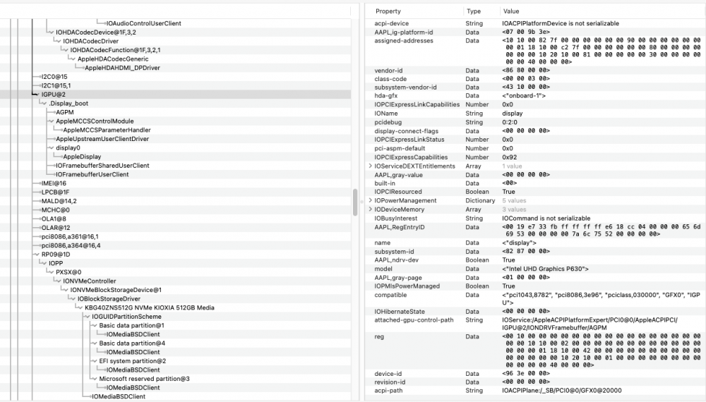 Screenshot 2021-12-24 at 09.51.44.png