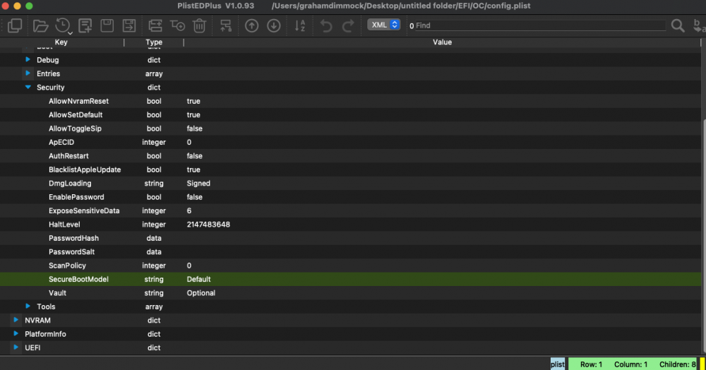 680559082_ScreenShot2021-12-19at01_04_45.thumb.png.2dae6489766dbc45e7bfbd4e15575d56.png