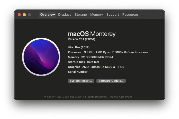 761302057_ScreenShot2021-12-09at7_10_52AM.png.3df5c116d3060a60be59c59cb8d1828c.png