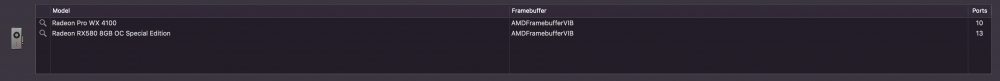 767816338_ScreenShot2021-12-09at22_55_12.thumb.png.f0a28314d7798a80fda6db4ed7309d33.png
