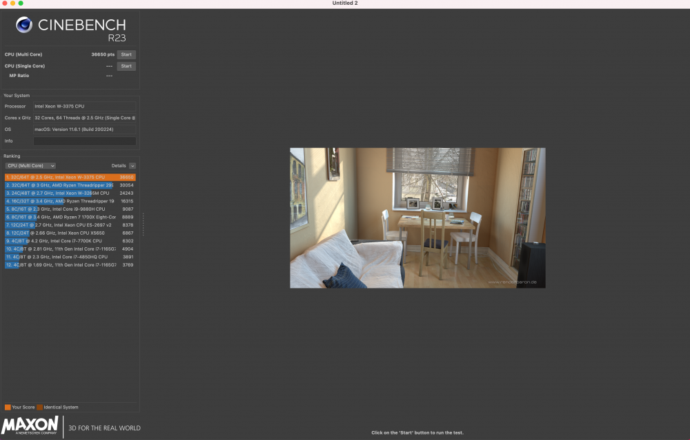 771544565_ScreenShot2021-12-18at7_03_16PM.thumb.png.c99e3bafe72bca8180be8e78f2680f25.png