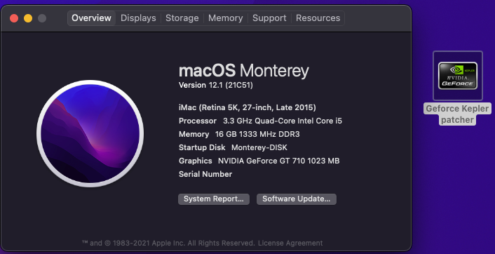 772333470_ScreenShot2021-12-08at6_57_13PM.png.8d04043ef9c45cf5aaffb6d215dfe1d3.png