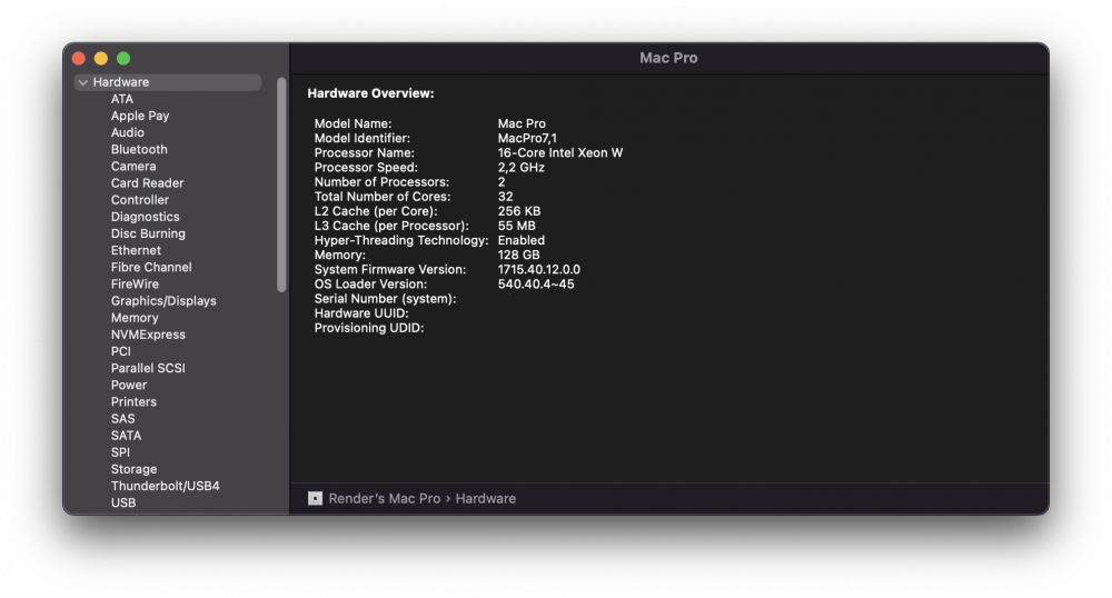 Screenshot 2021-10-30 at 21.13.06.png