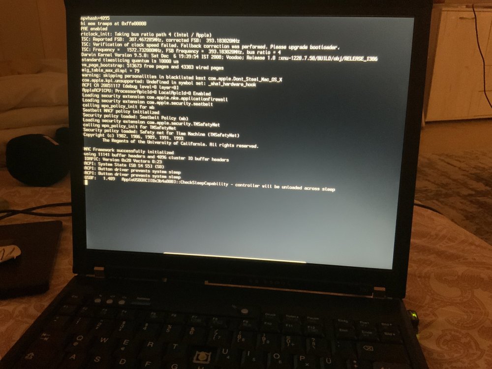 EAB99350-582D-41F4-95D8-5BFEB0623F8D.jpeg