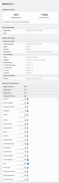 GB5CPU.thumb.png.812bb3fc6e601d999531fbd82390585b.png